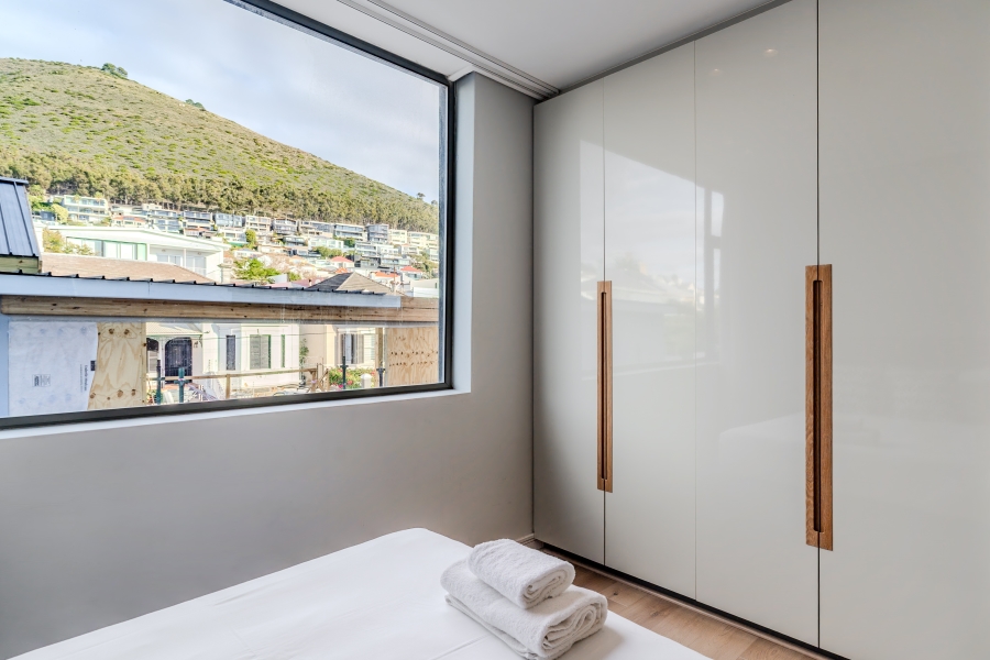 2 Bedroom Property for Sale in Green Point Western Cape